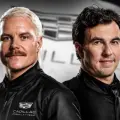 Checo Pérez vs Valtteri Bottas: ¿quién tiene más triunfos en la Fórmula 1?
