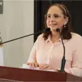 Guaymas próximo a presentar su informe