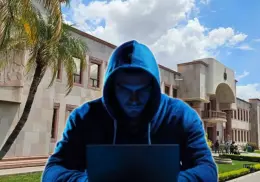 Ciberataque en Sonora: Hackers exigen 150 mil dólares al Ayuntamiento de Cajeme