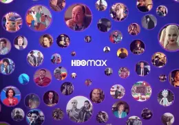 HBO MAX anuncia aumento en sus precios en México: ¿Cuándo entra en vigor?