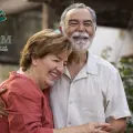 Inapam en Sonora celebra el Día del Abuelo con descuentos especiales en ropa, calzado y perfumería