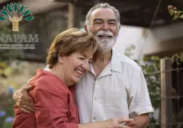 Inapam en Sonora celebra el Día del Abuelo con descuentos especiales en ropa, calzado y perfumería