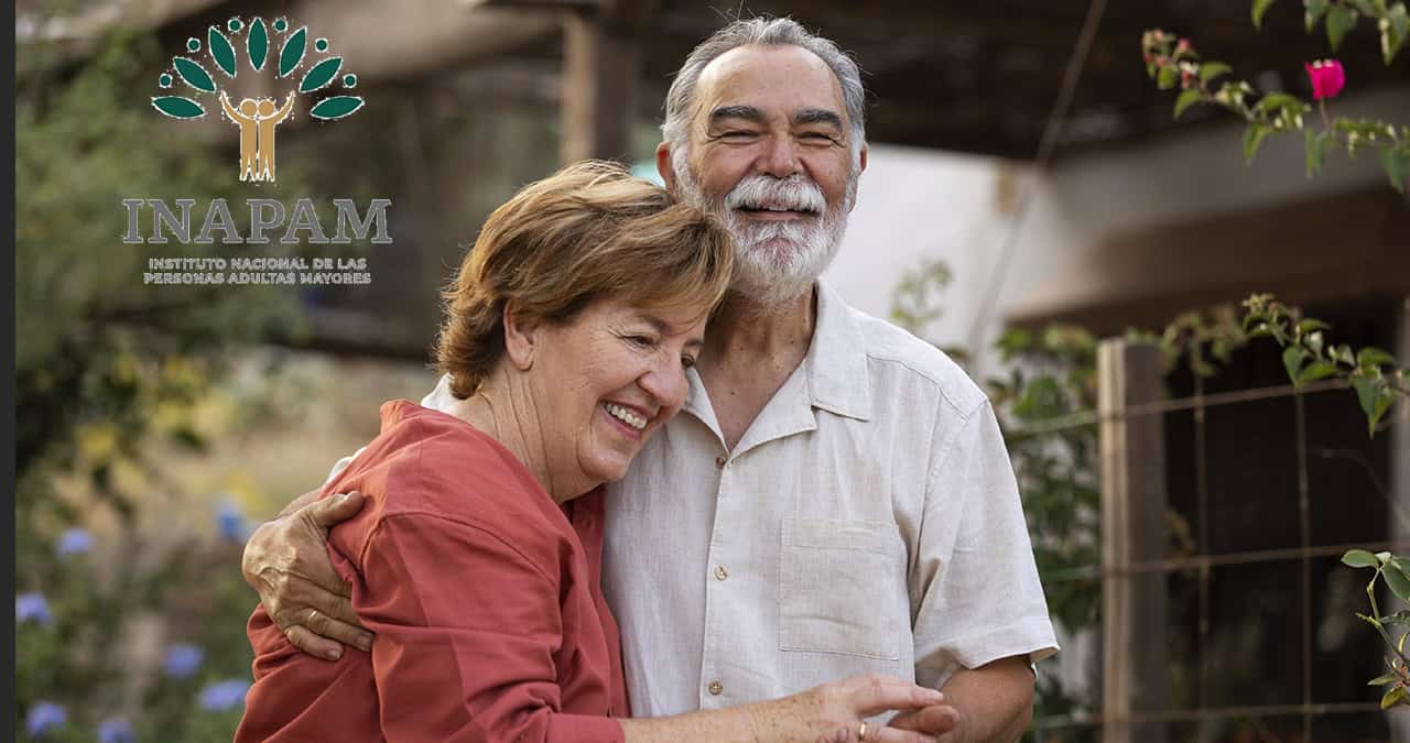 Inapam en Sonora celebra el Día del Abuelo con descuentos especiales en ropa, calzado y perfumería