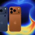 Apple ya tiene fecha para presentar el iPhone 17: ¿cuánto costará?