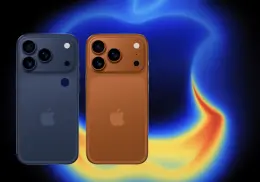 Apple ya tiene fecha para presentar el iPhone 17: ¿cuánto costará?