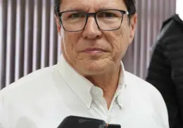 Gestiona Inifap más presupuesto