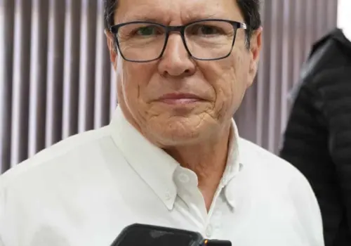 Gestiona Inifap más presupuesto