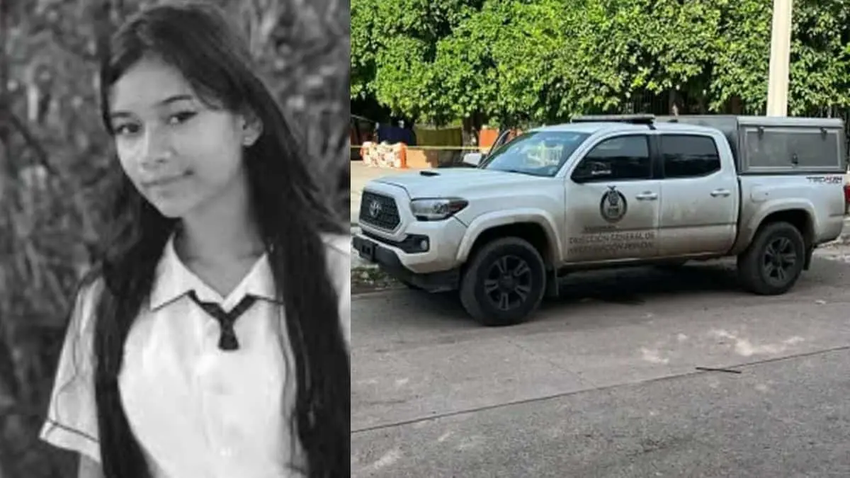Quién era la hermana de "Conejo Toys"