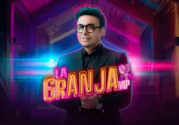 La Granja VIP: ¿De qué trata este nuevo reality de TV Azteca donde Adal Ramones será el conductor?