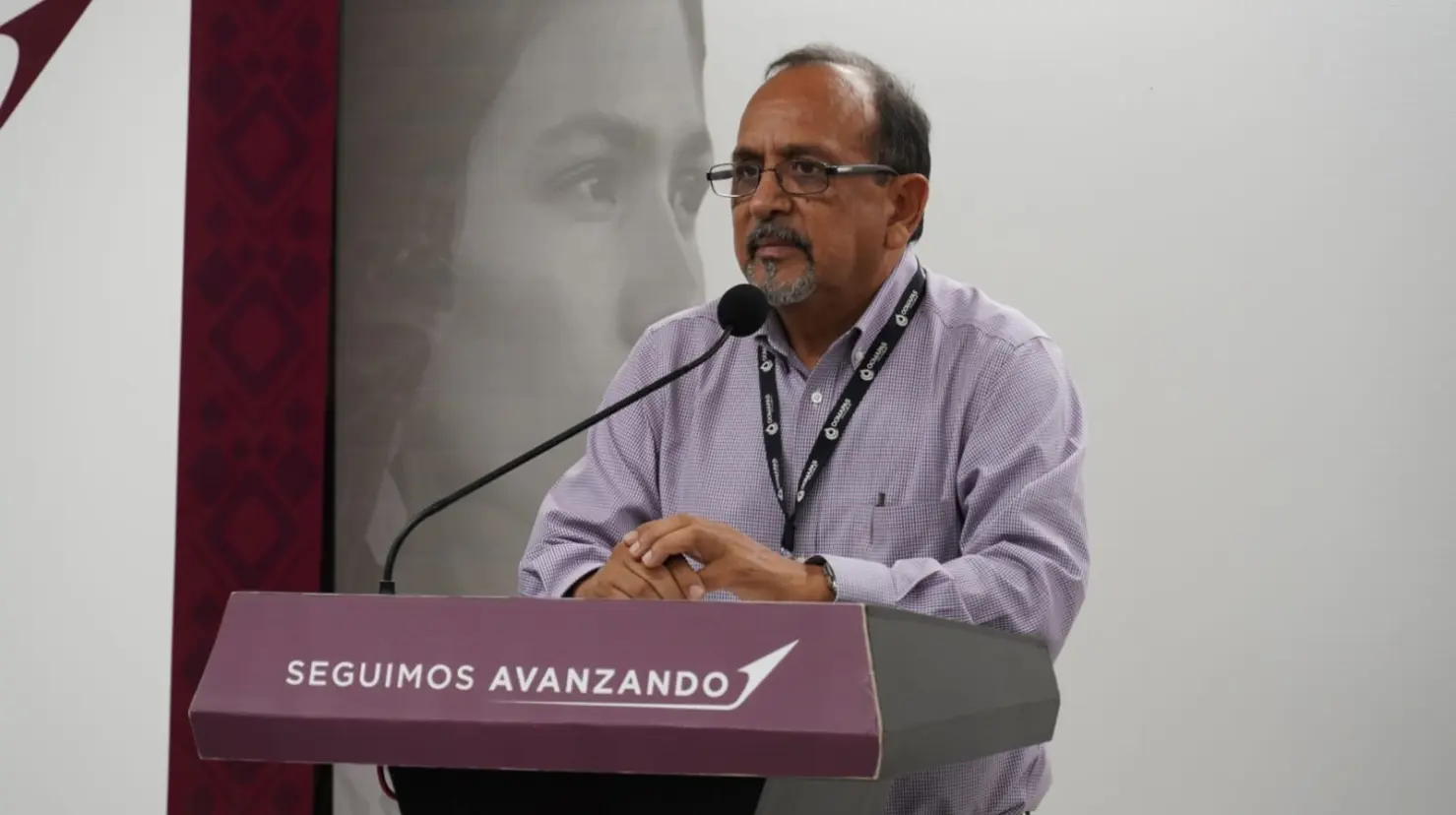 Oomapas de Cajeme concluirá acuaférico para mejorar suministro de agua en el suroriente