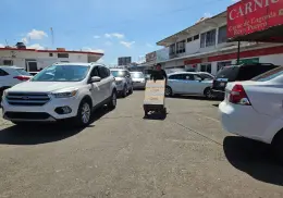 Sostiene al Mercadito Unión la confianza de las familias