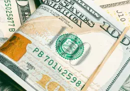 Precio del dólar hoy miércoles 27 de agosto de 2025: así amaneció el tipo de cambio