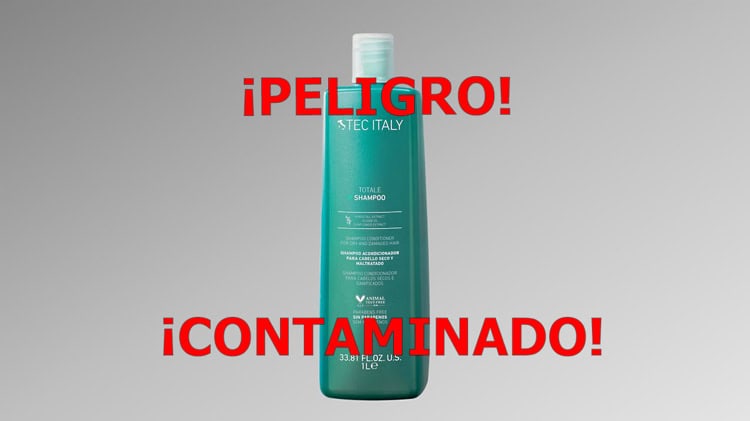 imagen-cuerpo imagen-cuerpo