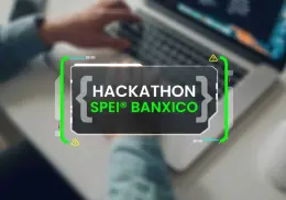 Hackathon de Banxico: Así puedes registrarte en el concurso con premio de 30 mil pesos