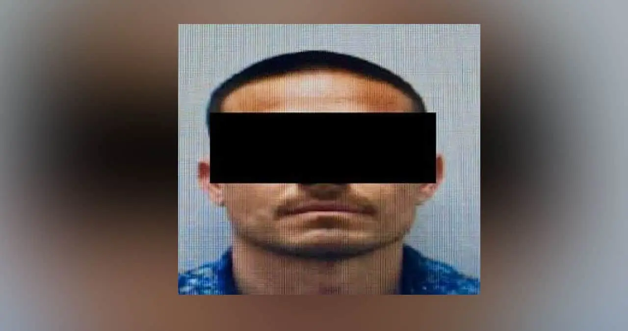 A través del pase de lista personal penitenciario se percató de la ausencia de una persona privada de su libertad.