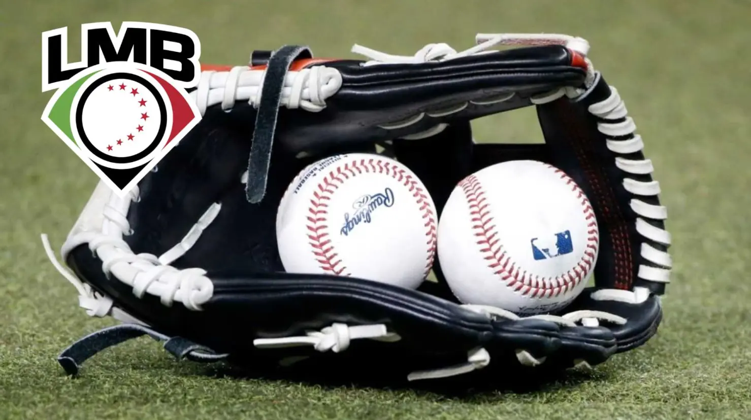 Series de Campeonato de la LMB: ¿Cuándo inician las finales de zona?