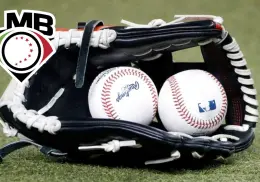 Series de Campeonato de la LMB: ¿Cuándo inician las finales de zona?