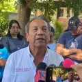 Sindicato de Cobach espera aumento salarial