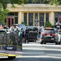 Tiroteo en escuela en Minneapolis: todo lo que sabemos del ataque