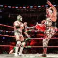 El día que nació una leyenda en la lucha libre mexicana