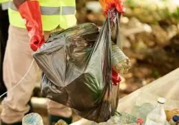 CDMX tendrá una nueva modalidad de recolección de basura para facilitar el reciclaje
