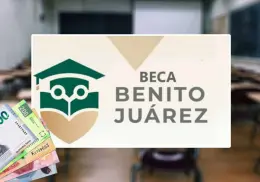 Beca Benito Juárez: ¿Habrá pago en septiembre 2025? Esto sabemos