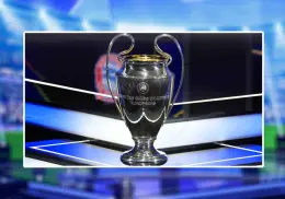 Champions League: así quedó el sorteo para la fase de liga; partidos más importantes