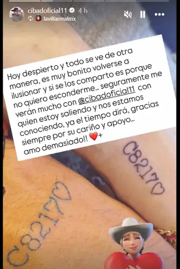 imagen-cuerpo imagen-cuerpo