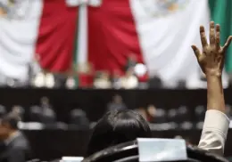 ¿Cómo es el proceso de desafuero de un legislador en México?