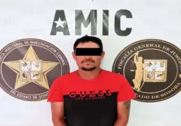 En Santa Ana, detienen al Come Gatos" por golpear a dos hombres; uno murió