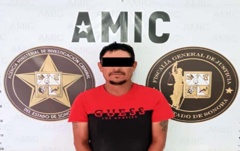 En Santa Ana, detienen al Come Gatos por golpear a dos hombres; uno murió