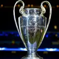 Equipos clasificados a la UEFA Champions League 2025-26