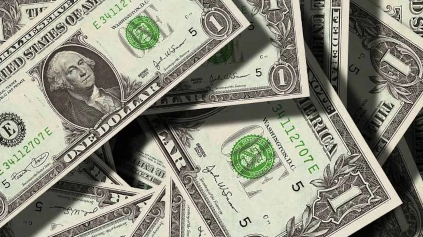 Estados Unidos emite alerta sobre redes chinas que lavan dinero para cárteles mexicanos