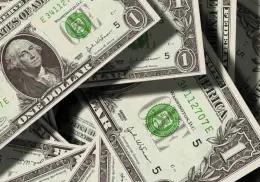 Estados Unidos emite alerta sobre redes chinas que lavan dinero para cárteles mexicanos