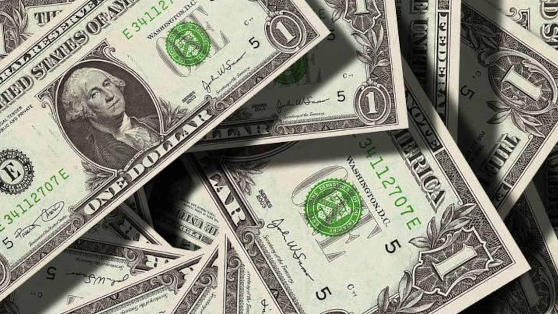 Estados Unidos emite alerta sobre redes chinas que lavan dinero para cárteles mexicanos