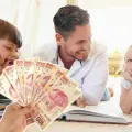 Pensión para Padres Solteros 2025: fecha límite de registro y requisitos