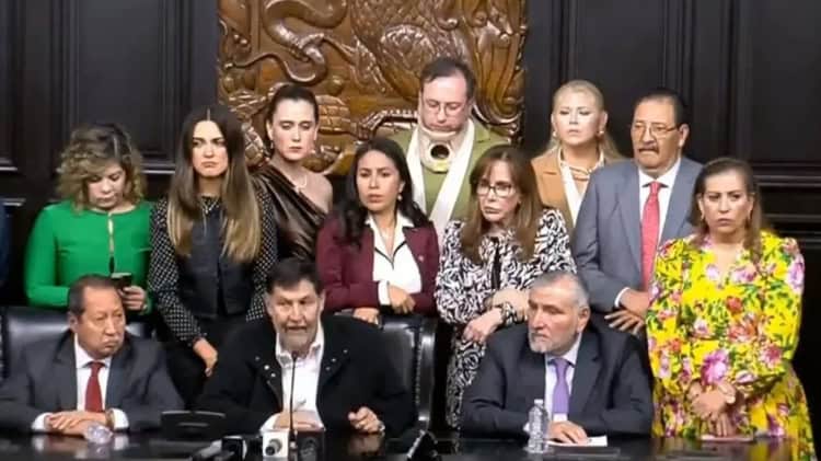 imagen-cuerpo imagen-cuerpo