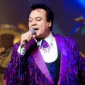 Juan Gabriel: sus mejores canciones y colaboraciones según la IA, a nueve años de su partida