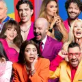 La Casa de los Famosos: otra vez hay ocho nominados