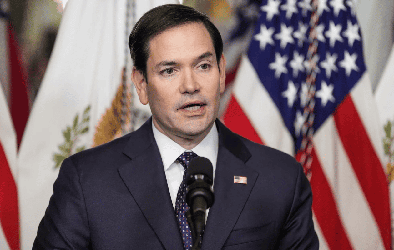 Marco Rubio visitará México en septiembre: ¿cuál es la agenda del Secretario de Estado de EE.UU.?