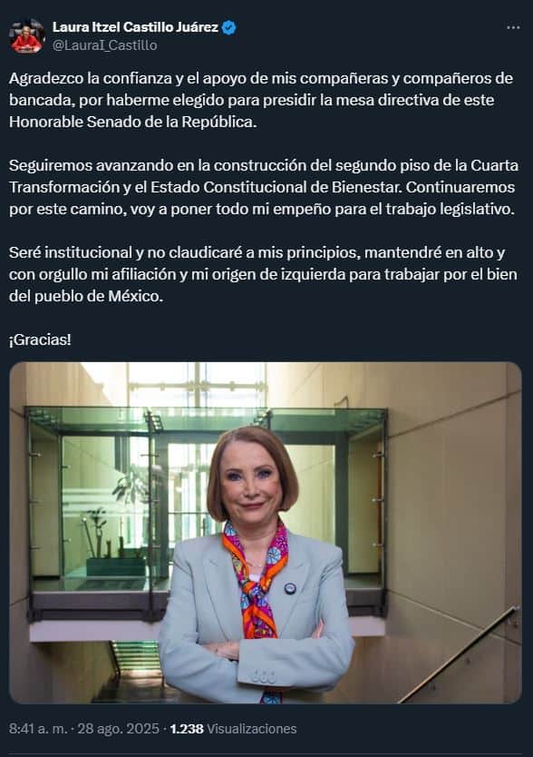 imagen-cuerpo imagen-cuerpo