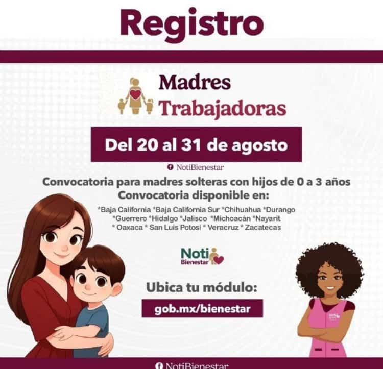 imagen-cuerpo imagen-cuerpo