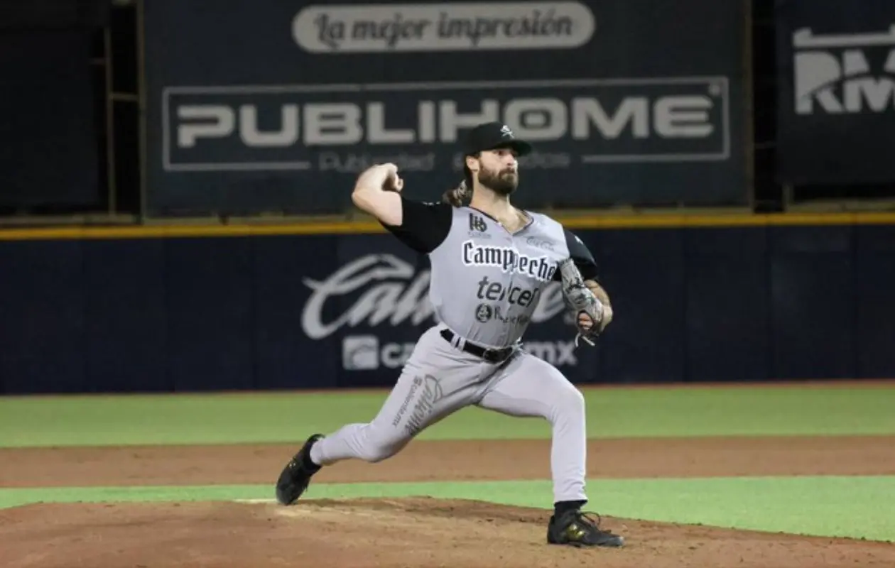 La serie se va al máximo de juegos para definir al finalista de la zona sur.