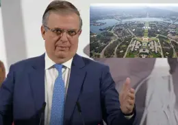 Polo de Desarrollo en Tlaxcala impulsará inversiones millonarias y miles de empleos