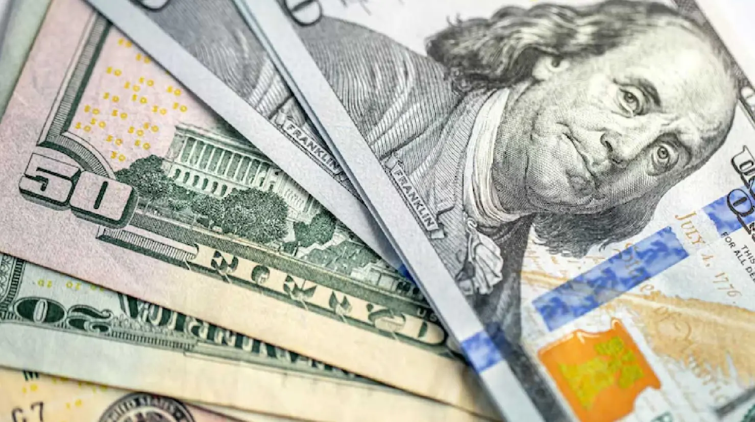 Precio del dólar hoy jueves 28 de agosto: El peso se mantiene estable 