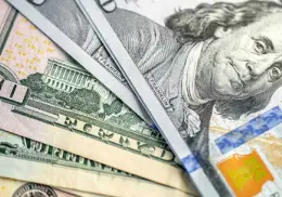 Precio del dólar hoy jueves 28 de agosto: El peso se mantiene estable 