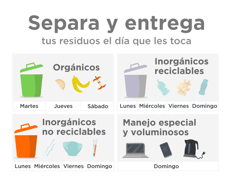 imagen-cuerpo imagen-cuerpo