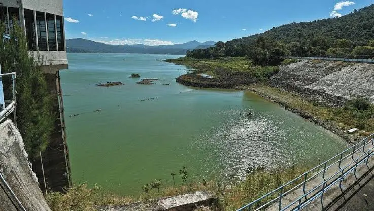 El incremento en los niveles de almacenamiento brinda un respiro temporal a la región.