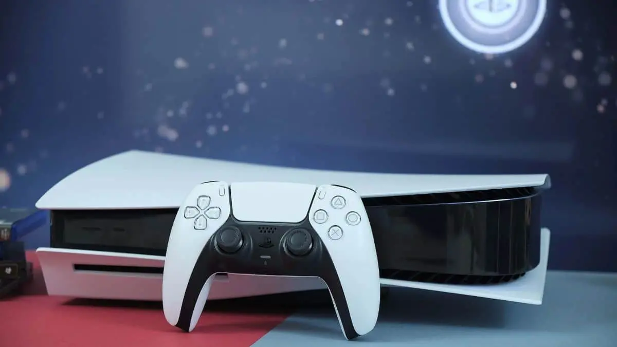 Sony abre una tienda oficial de PlayStation
