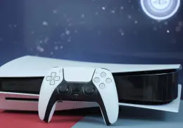 Sony abre una tienda oficial de PlayStation con juegos y consolas reacondicionadas